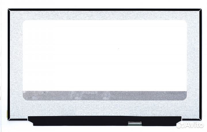 Матрица B173HAN04.9