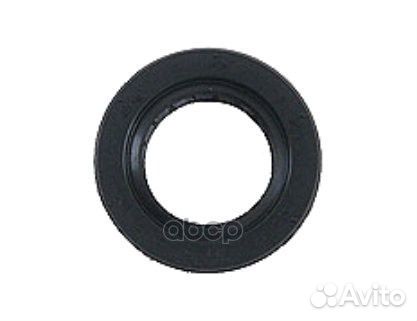 Сальник масляного