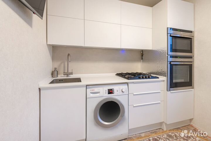 Кухня (цена за всю кухню)km-35447