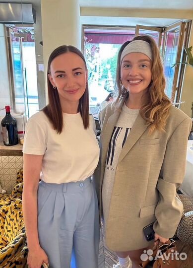 Юрист инфобизнеса и онлайн бизнеса