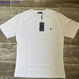 Polo Ralph Lauren футболка