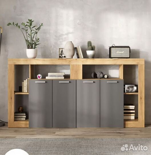 Комод/тумба