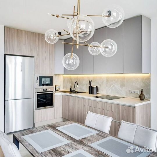 Молочная кухня