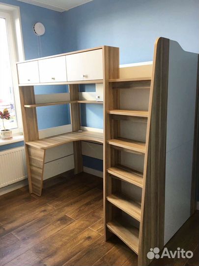 Муж на час/Мастер на час/Сборка мебели /Сантехник