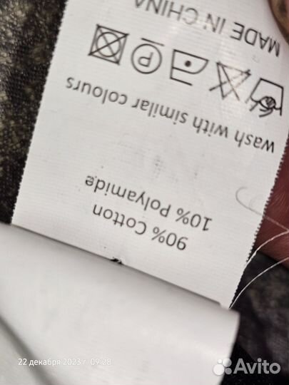 Вечернее платье s (42 -44