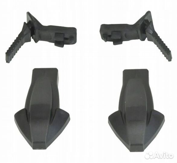 Защелка панели(860200239)