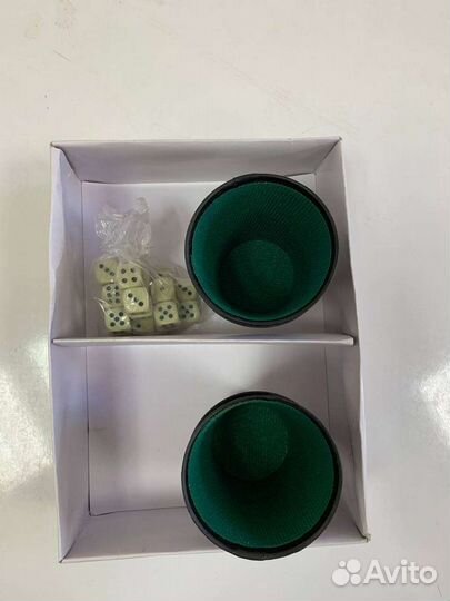 Настольные игры для взрослых (для вечеринок)