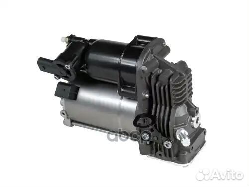 Компрессор пневмоподвескиMB GL-class (X164)