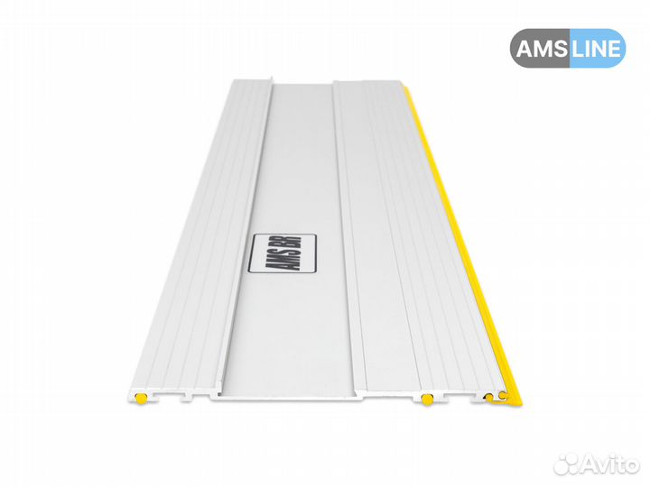 Шина направляющая для пил Bosch/Flex/Интерскол