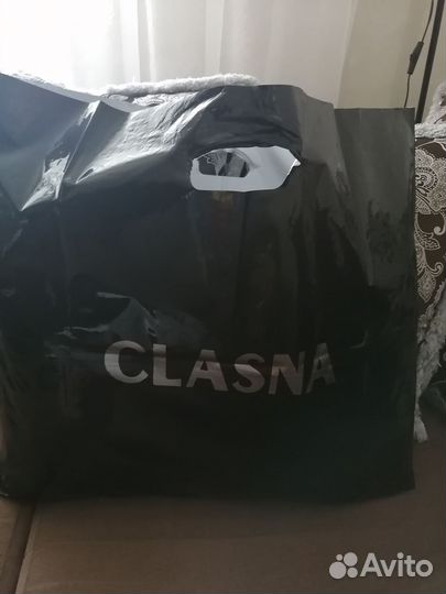 Женские вещи пакетом 48 размер