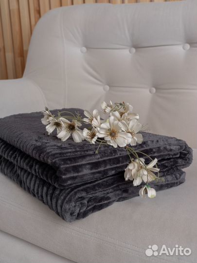 Фотосъемка для маркетплейсов Wildberries Ozon