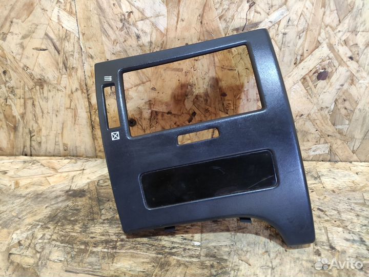 Индикатор ремней безопасности Chevrolet Epica