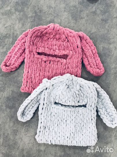 Балаклава новая