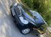 Hyundai Sonata 2.0 MT, 2011, 135 000 км с пробегом, цена 785555 руб.