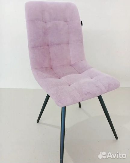 Стулья кухонные