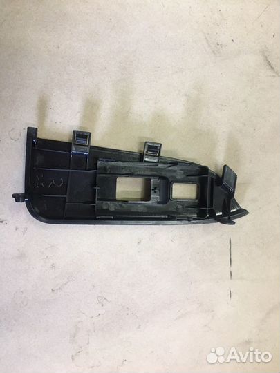 Накладка кнопок стеклоподъемника M35 M45 Y50