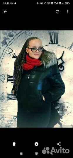 Конструктор,портной,швея на дому