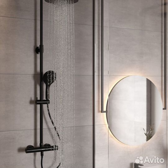 Керамогранит Boston 17020