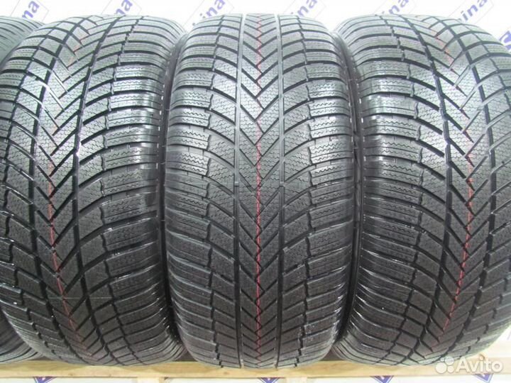 Bridgestone Blizzak LM-005 265/50 R19 110V