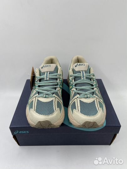 Кроссовки Asics gel kahana 8