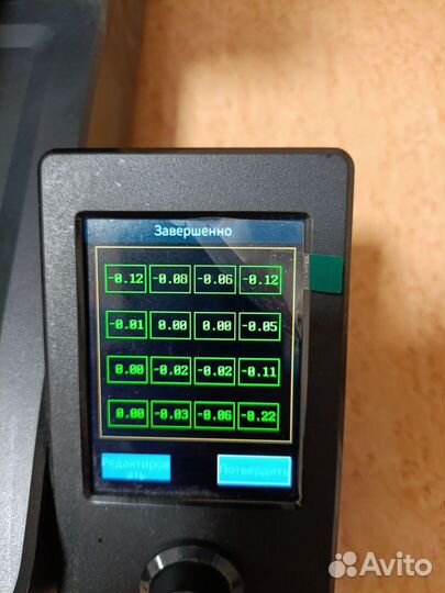 3D принтер creality ender 3 v3 se