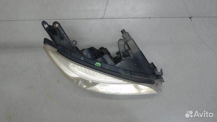 Фара (передняя) Toyota RAV 4, 2006