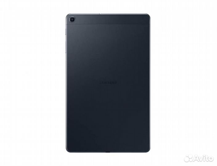 Планшет Samsung Galaxy Tab A 10.1 SM-T515 32Gb