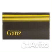 Термостат 1,4-1,6 с корпусом металл