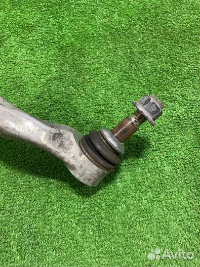 Рычаг подвески передний левый Bmw 3 F30 B48B20A