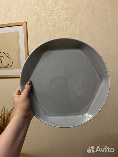 IKEA для кухни