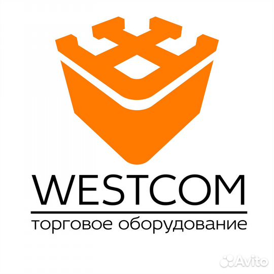 Грузчик на склад