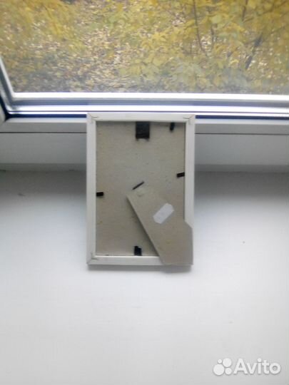 Рамка для фотографии 17*12