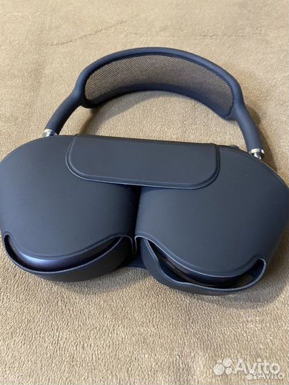 Наушники Air Pods Max