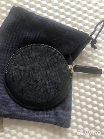 Ключница guess оригинал