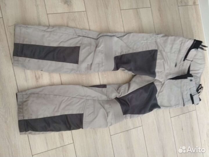 Мотоформа женская, размер s