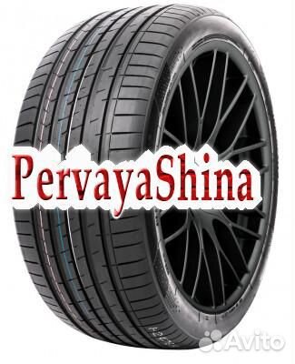 Aplus A610 255/55 R18