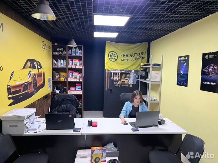 Франшиза с суперской окупаемостью