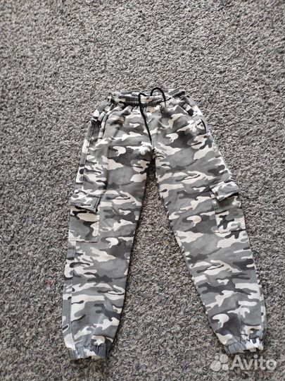 Шорты,штаны, брюки, джоггеры,джинсы на мальчика