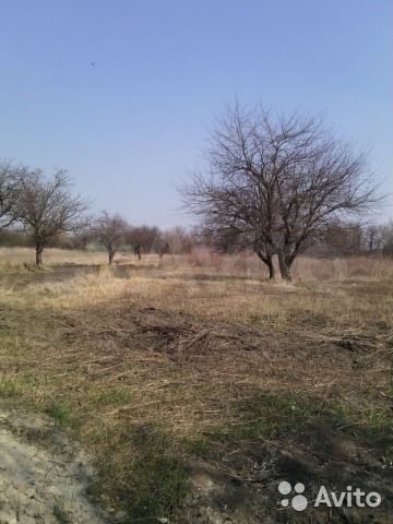 Участок 23,3 сот. (ИЖС)