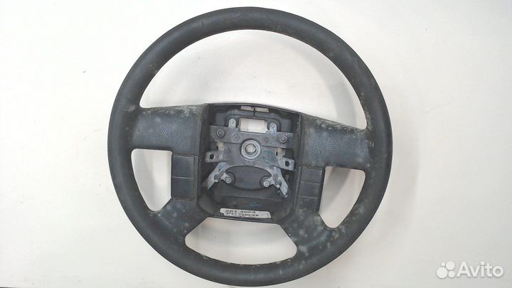 Руль Ford F-150, 2008