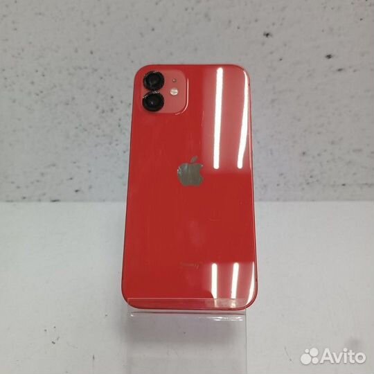 iPhone 12, 128 ГБ