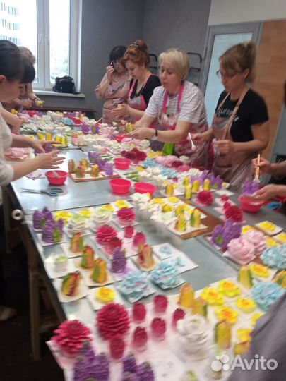 Помещение в аренду