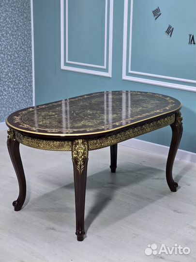 Кухонный стол. Доставка по всей России