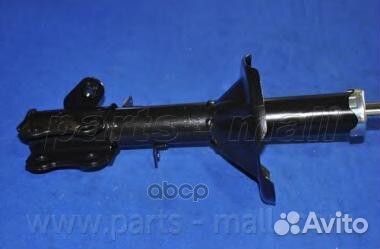 Амортизатор подвески PJB165A Parts-Mall