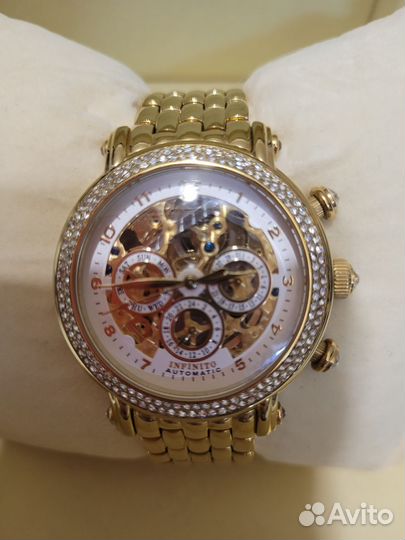 Часы женские