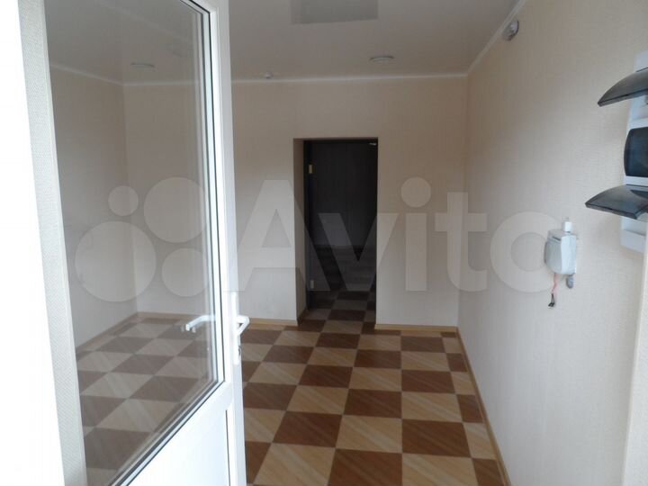 Офис, 133.8 м²