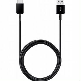 Оригинал Кабель Samsung EP-DG930 USB-Type-C (1,5м)