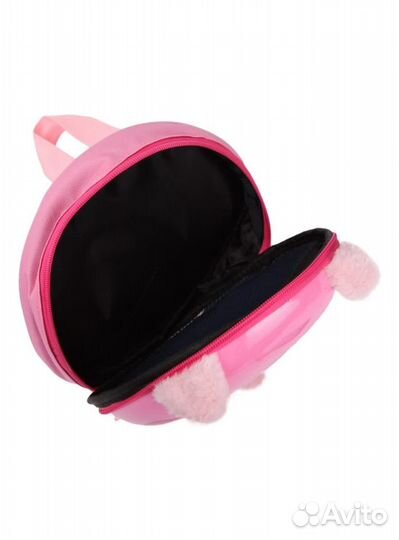 Рюкзак детский