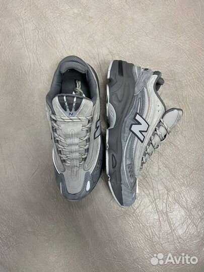 Кроссовки мужские New balance 1000