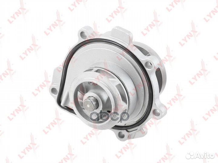 Насос водяной CW0018 lynxauto